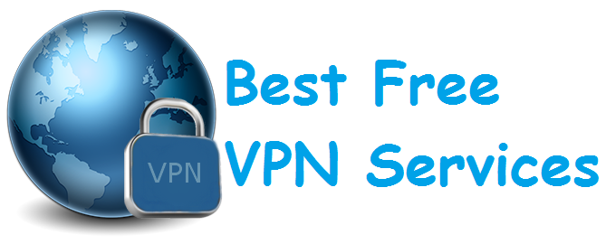 Best free VPN.png